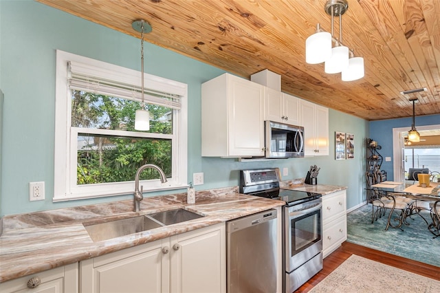 2518 Fort Lane Rd, Geneva, FL 32732 - photo 7