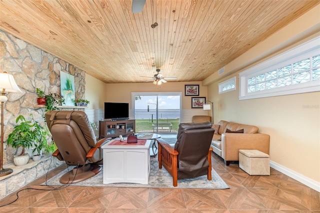2518 Fort Lane Rd, Geneva, FL 32732 - photo 10