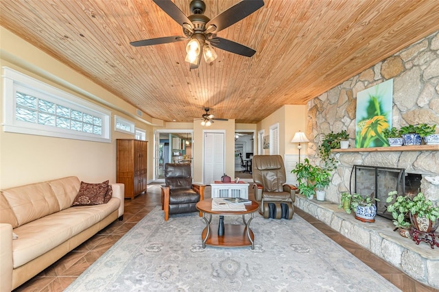 2518 Fort Lane Rd, Geneva, FL 32732 - photo 11