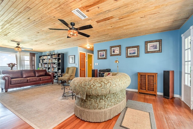 2518 Fort Lane Rd, Geneva, FL 32732 - photo 12