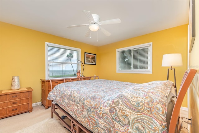 2518 Fort Lane Rd, Geneva, FL 32732 - photo 15
