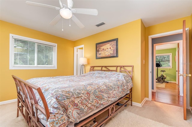 2518 Fort Lane Rd, Geneva, FL 32732 - photo 16