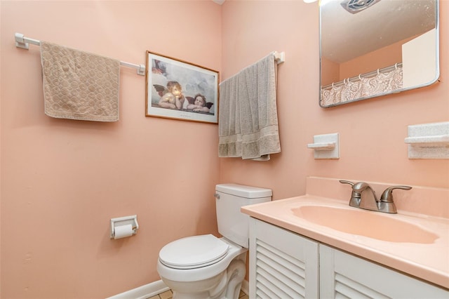 2518 Fort Lane Rd, Geneva, FL 32732 - photo 18