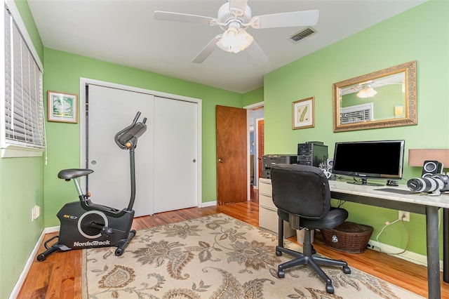 2518 Fort Lane Rd, Geneva, FL 32732 - photo 19