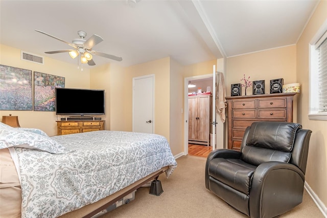 2518 Fort Lane Rd, Geneva, FL 32732 - photo 21