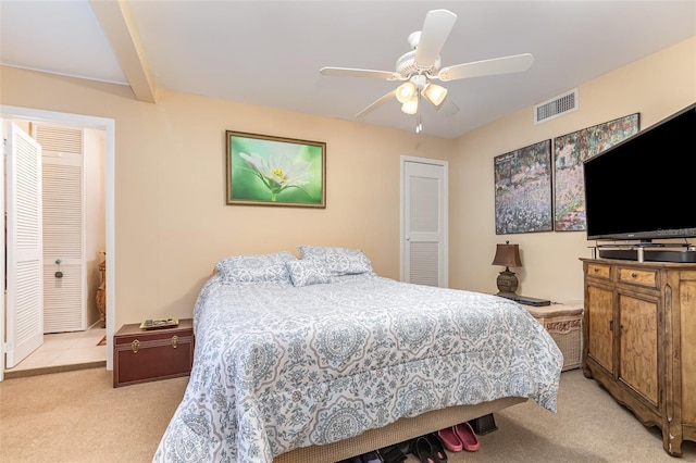 2518 Fort Lane Rd, Geneva, FL 32732 - photo 22