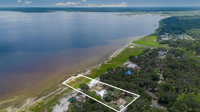 2518 Fort Lane Rd, Geneva, FL 32732 - photo 35