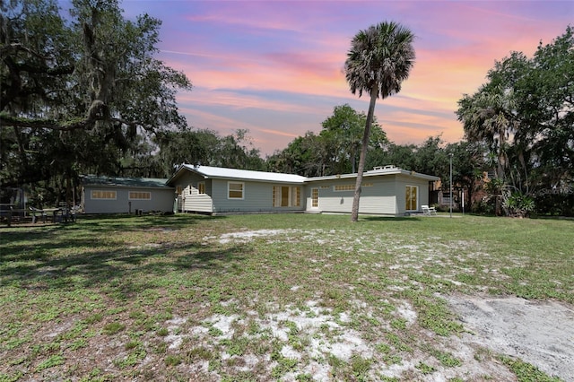 2518 Fort Lane Rd, Geneva, FL 32732 - photo 27