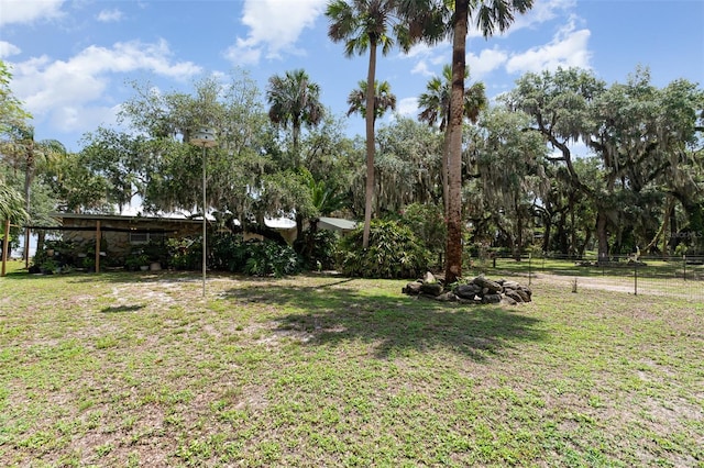 2518 Fort Lane Rd, Geneva, FL 32732 - photo 28