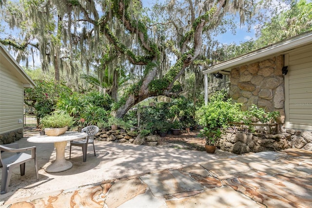 2518 Fort Lane Rd, Geneva, FL 32732 - photo 29