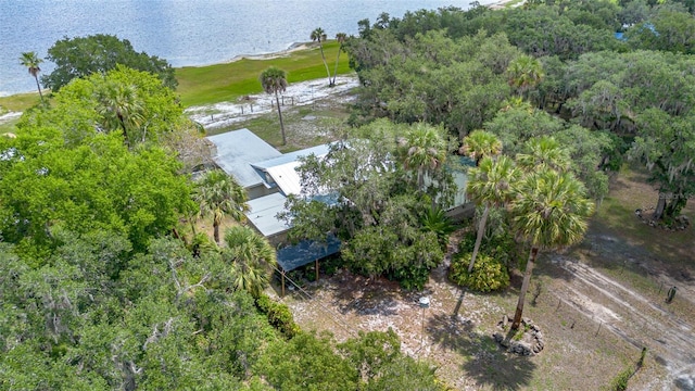 2518 Fort Lane Rd, Geneva, FL 32732 - photo 30