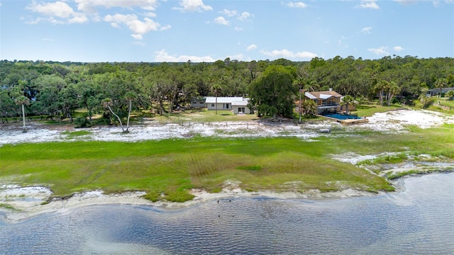 2518 Fort Lane Rd, Geneva, FL 32732 - photo 3