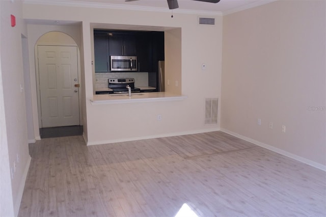911 N Orange Ave Unit 335, Orlando, FL 32801 - photo 4