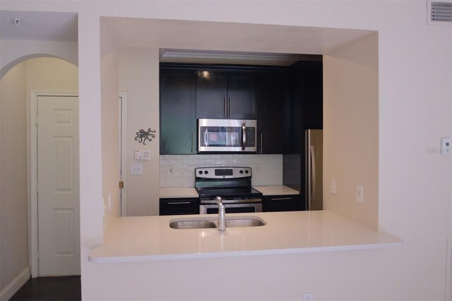 911 N Orange Ave Unit 335, Orlando, FL 32801 - photo 5