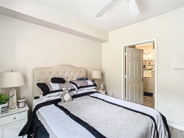 911 N Orange Ave Unit 335, Orlando, FL 32801 - photo 8