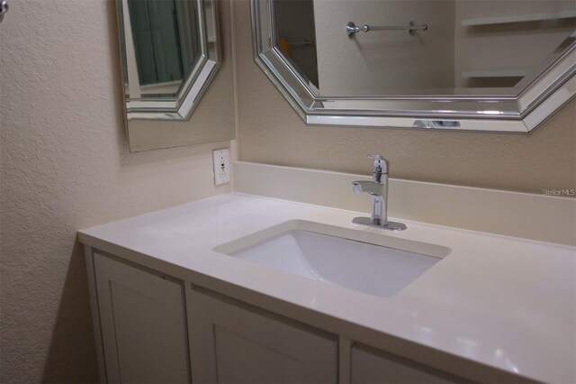 911 N Orange Ave Unit 335, Orlando, FL 32801 - photo 11