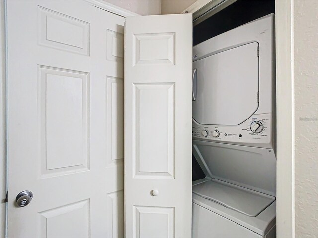 911 N Orange Ave Unit 335, Orlando, FL 32801 - photo 12