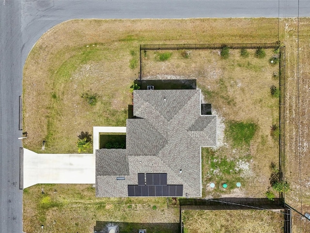 1909 Thomasville Ave SE, Palm Bay, FL 32909 - photo 2