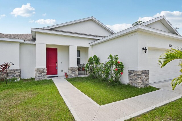 1909 Thomasville Ave SE, Palm Bay, FL 32909 - photo 3
