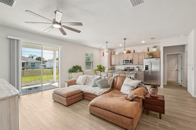 1909 Thomasville Ave SE, Palm Bay, FL 32909 - photo 7