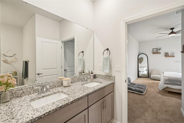 1909 Thomasville Ave SE, Palm Bay, FL 32909 - photo 16