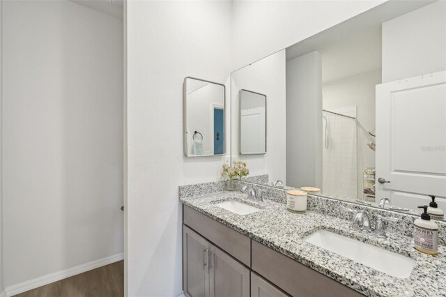 1909 Thomasville Ave SE, Palm Bay, FL 32909 - photo 17