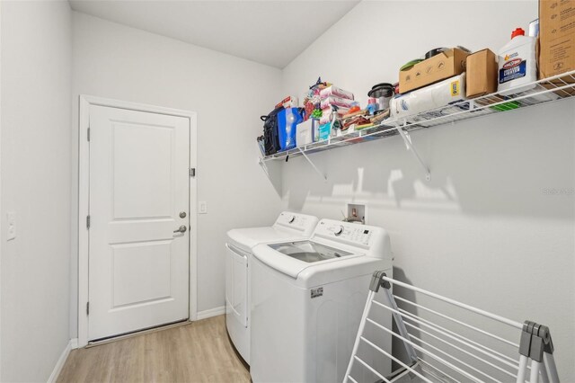 1909 Thomasville Ave SE, Palm Bay, FL 32909 - photo 22