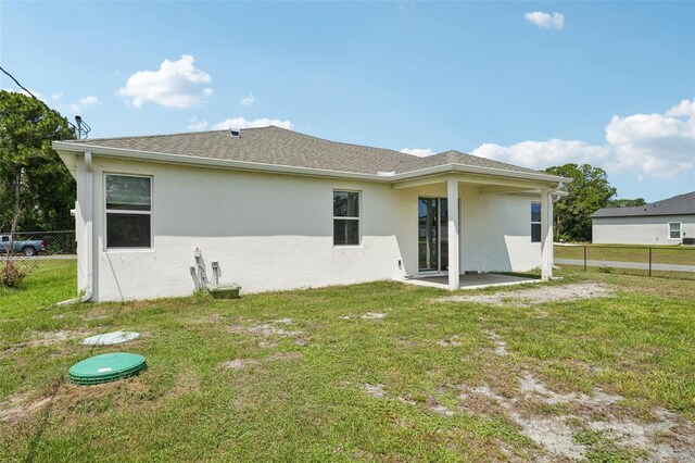 1909 Thomasville Ave SE, Palm Bay, FL 32909 - photo 24