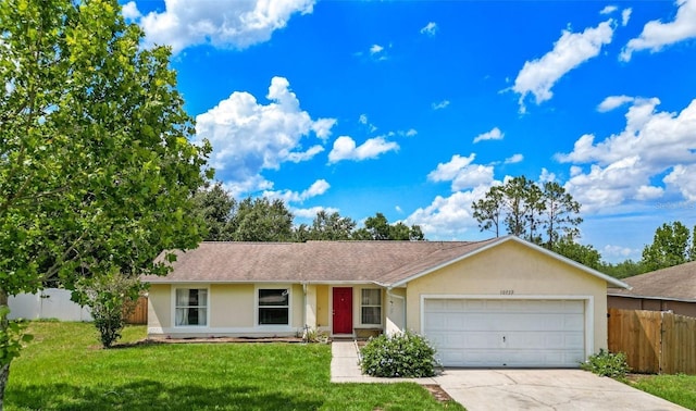 10739 Lake Ralph Dr, Clermont, FL 34711 - photo 1