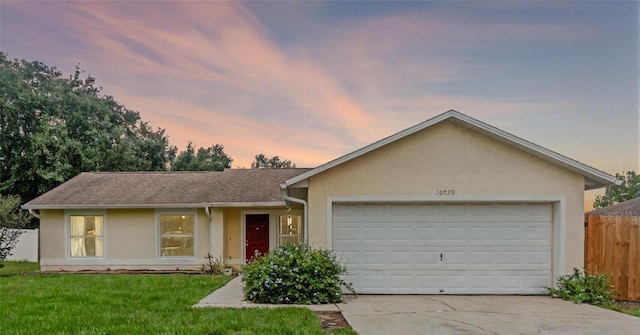 10739 Lake Ralph Dr, Clermont, FL 34711 - photo 2