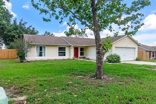 10739 Lake Ralph Dr, Clermont, FL 34711 - photo 3