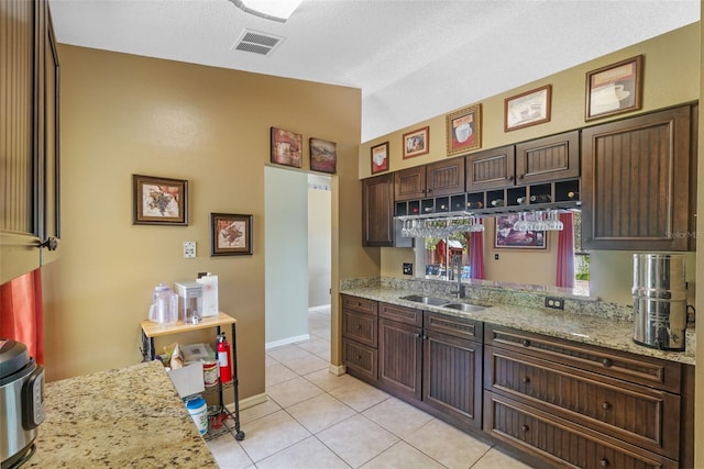 10739 Lake Ralph Dr, Clermont, FL 34711 - photo 4