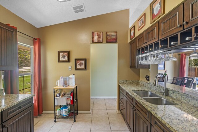 10739 Lake Ralph Dr, Clermont, FL 34711 - photo 5