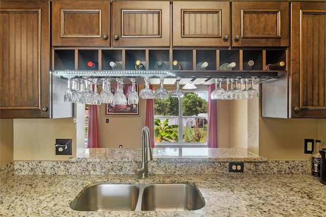 10739 Lake Ralph Dr, Clermont, FL 34711 - photo 6