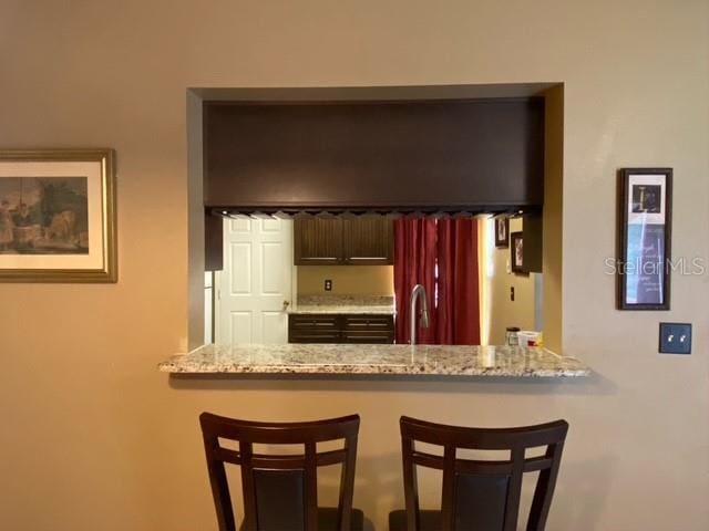 10739 Lake Ralph Dr, Clermont, FL 34711 - photo 7