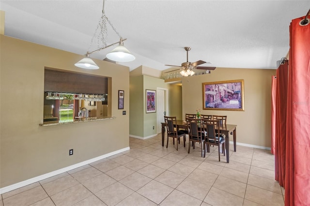10739 Lake Ralph Dr, Clermont, FL 34711 - photo 8
