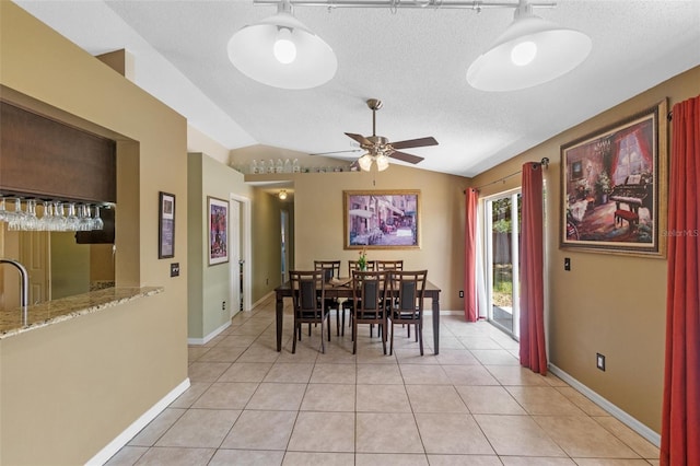 10739 Lake Ralph Dr, Clermont, FL 34711 - photo 9