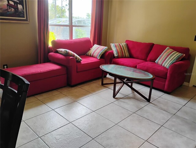 10739 Lake Ralph Dr, Clermont, FL 34711 - photo 10