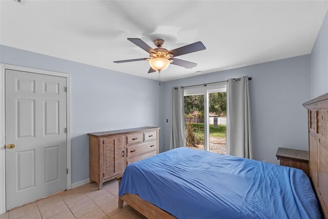 10739 Lake Ralph Dr, Clermont, FL 34711 - photo 11