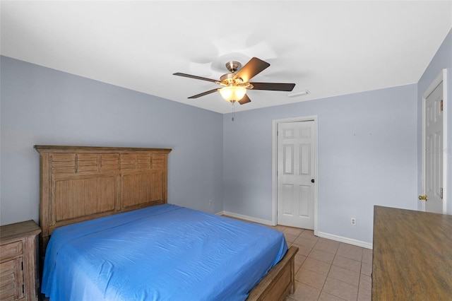 10739 Lake Ralph Dr, Clermont, FL 34711 - photo 12