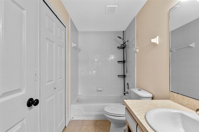 10739 Lake Ralph Dr, Clermont, FL 34711 - photo 13