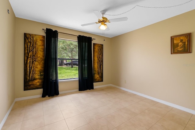 10739 Lake Ralph Dr, Clermont, FL 34711 - photo 14