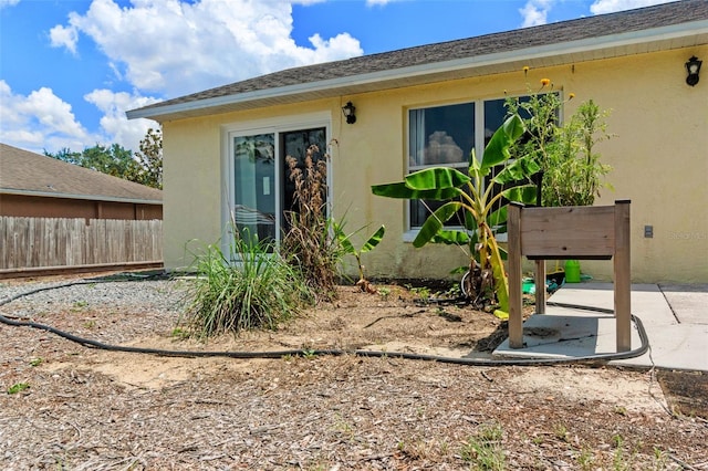 10739 Lake Ralph Dr, Clermont, FL 34711 - photo 18