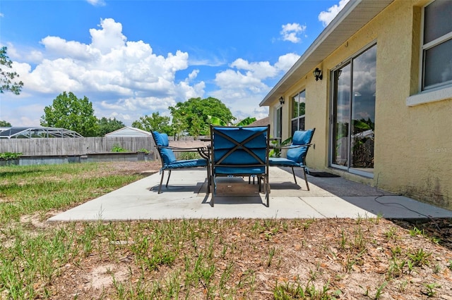 10739 Lake Ralph Dr, Clermont, FL 34711 - photo 19