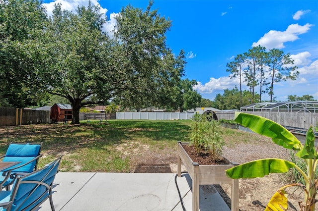 10739 Lake Ralph Dr, Clermont, FL 34711 - photo 20