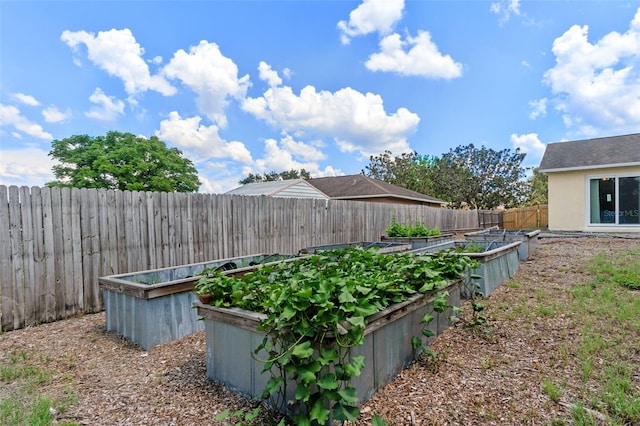 10739 Lake Ralph Dr, Clermont, FL 34711 - photo 22