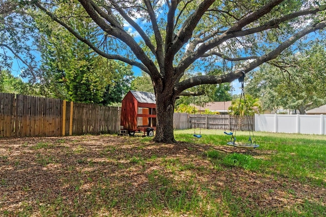 10739 Lake Ralph Dr, Clermont, FL 34711 - photo 24