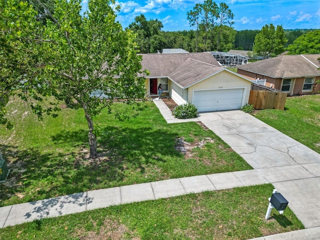 10739 Lake Ralph Dr, Clermont, FL 34711 - photo 25