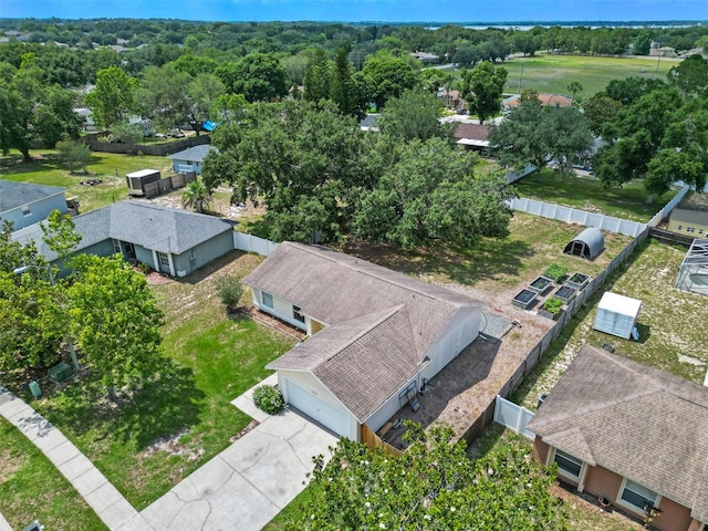 10739 Lake Ralph Dr, Clermont, FL 34711 - photo 26