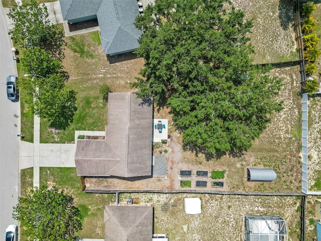 10739 Lake Ralph Dr, Clermont, FL 34711 - photo 27